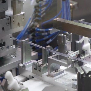 MDCoiledTubeSet60