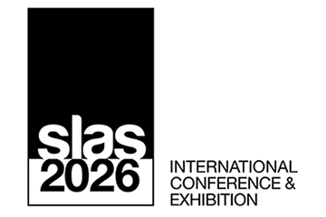 SLAS-International26-LOGO-home