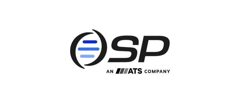 SP_Logo_Event_Website
