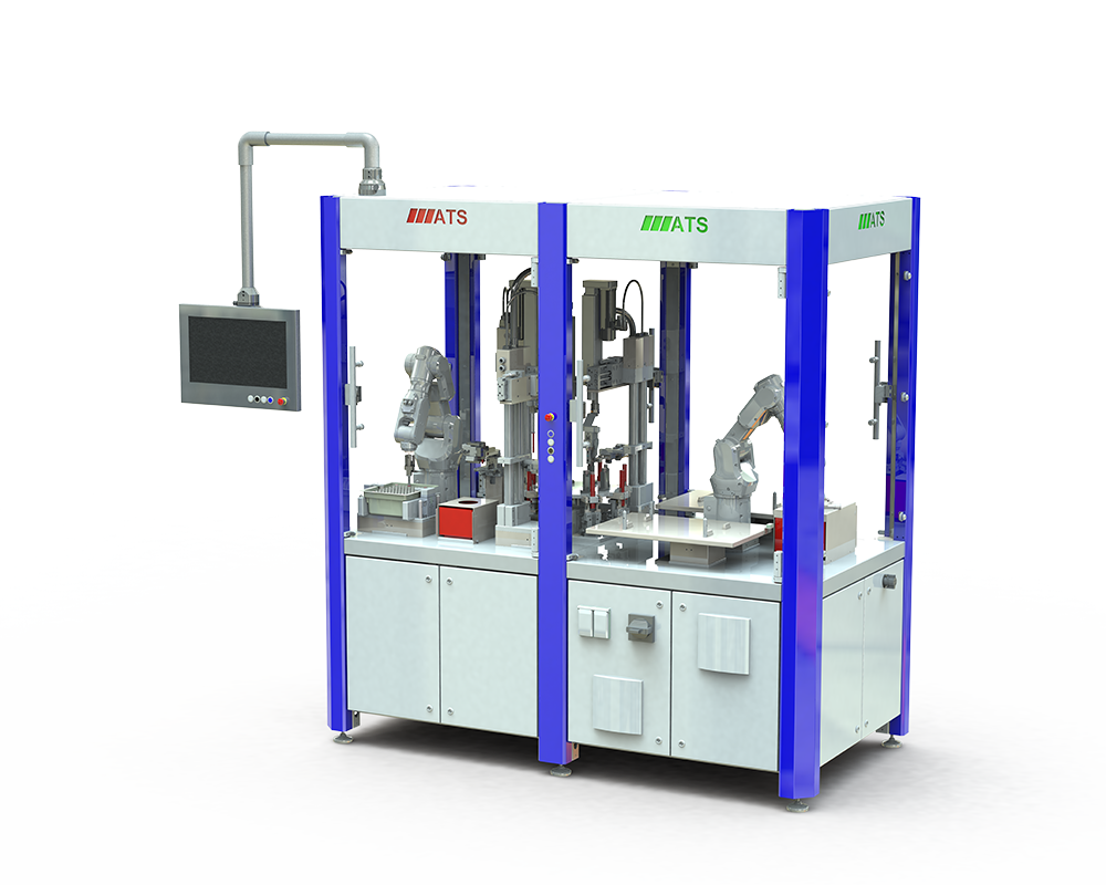 MDAutoinjectorF20