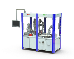 MDAutoinjectorF20