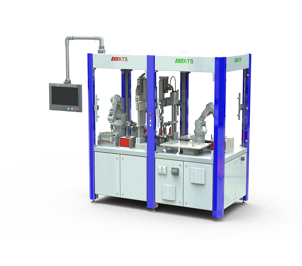MDAutoinjectorF20
