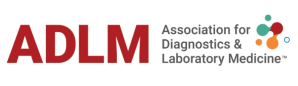 ADLM 2026
