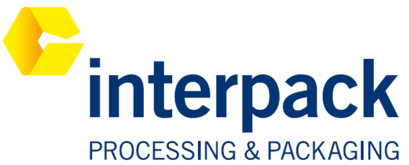 interpack 2026 logo