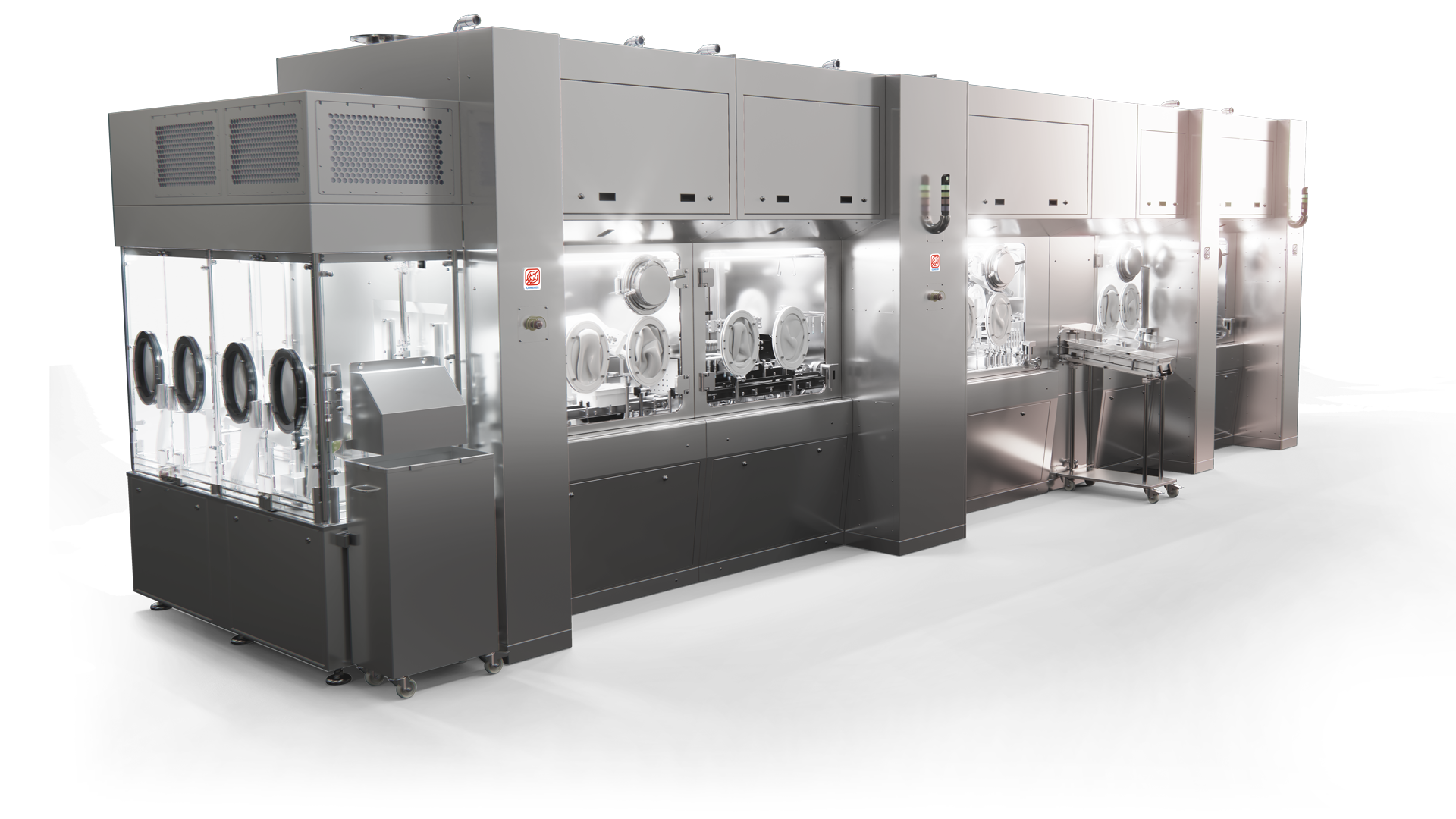 FLEXLINE-RFST_Render-1_2026-01