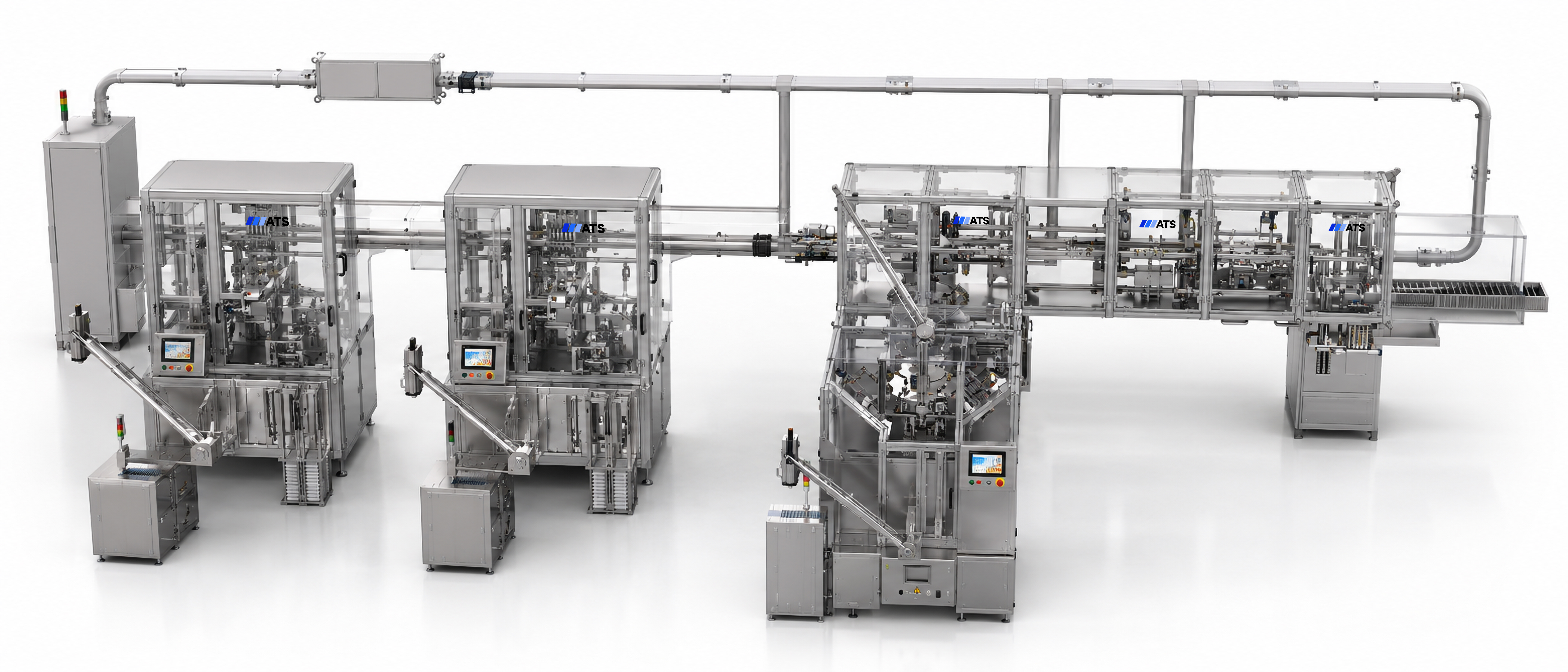 MDAutoinjectorPN150