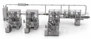 MDAutoinjectorPN150
