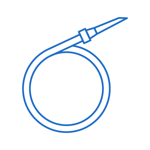 Coiling  