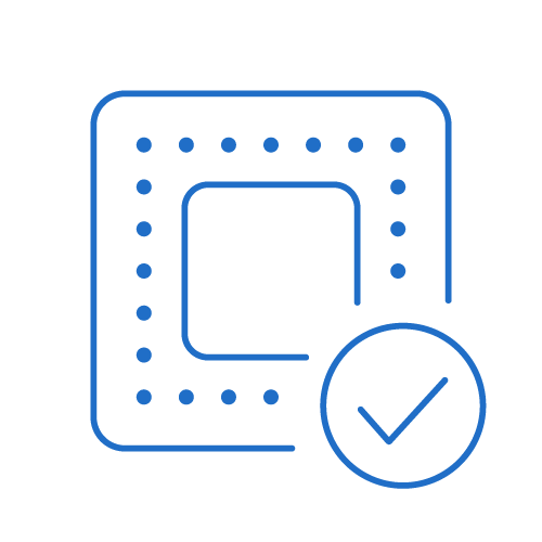 Seal Integrity Testing