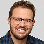 alex folz