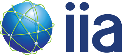iia_blue optimized IIA logo for e-beam sterilization in house implementation