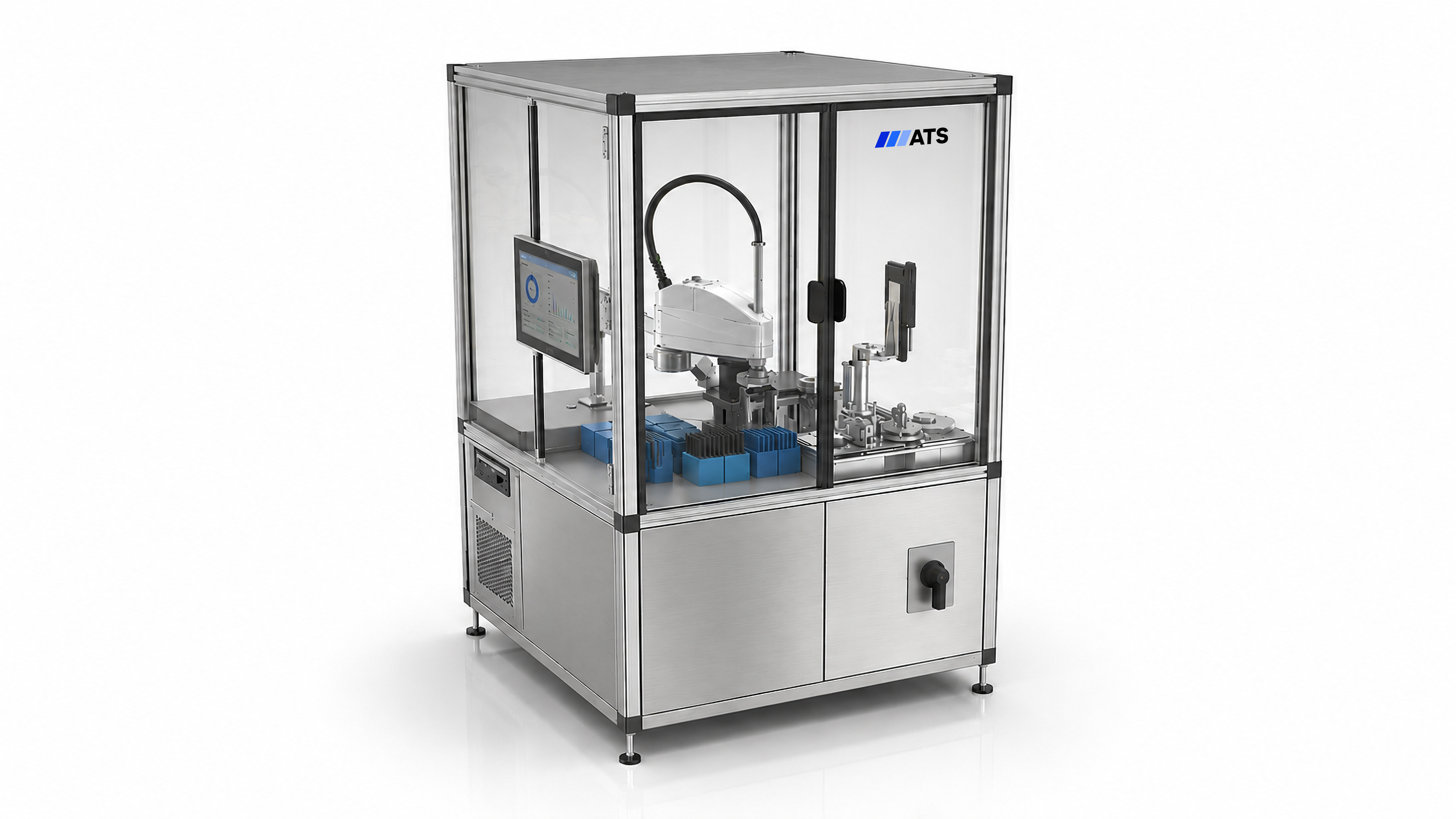 CLPlasma30