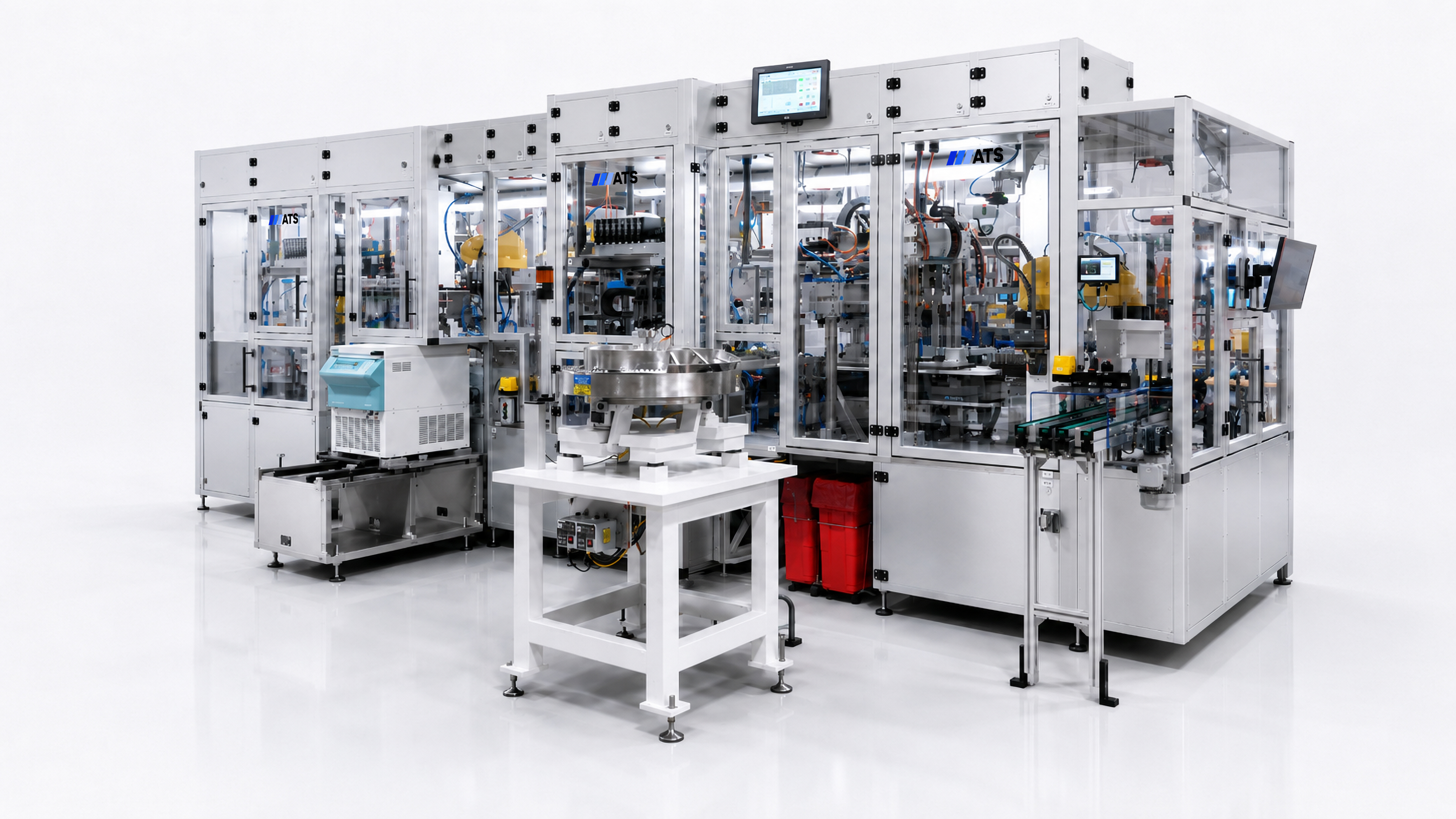 CLPlasma600