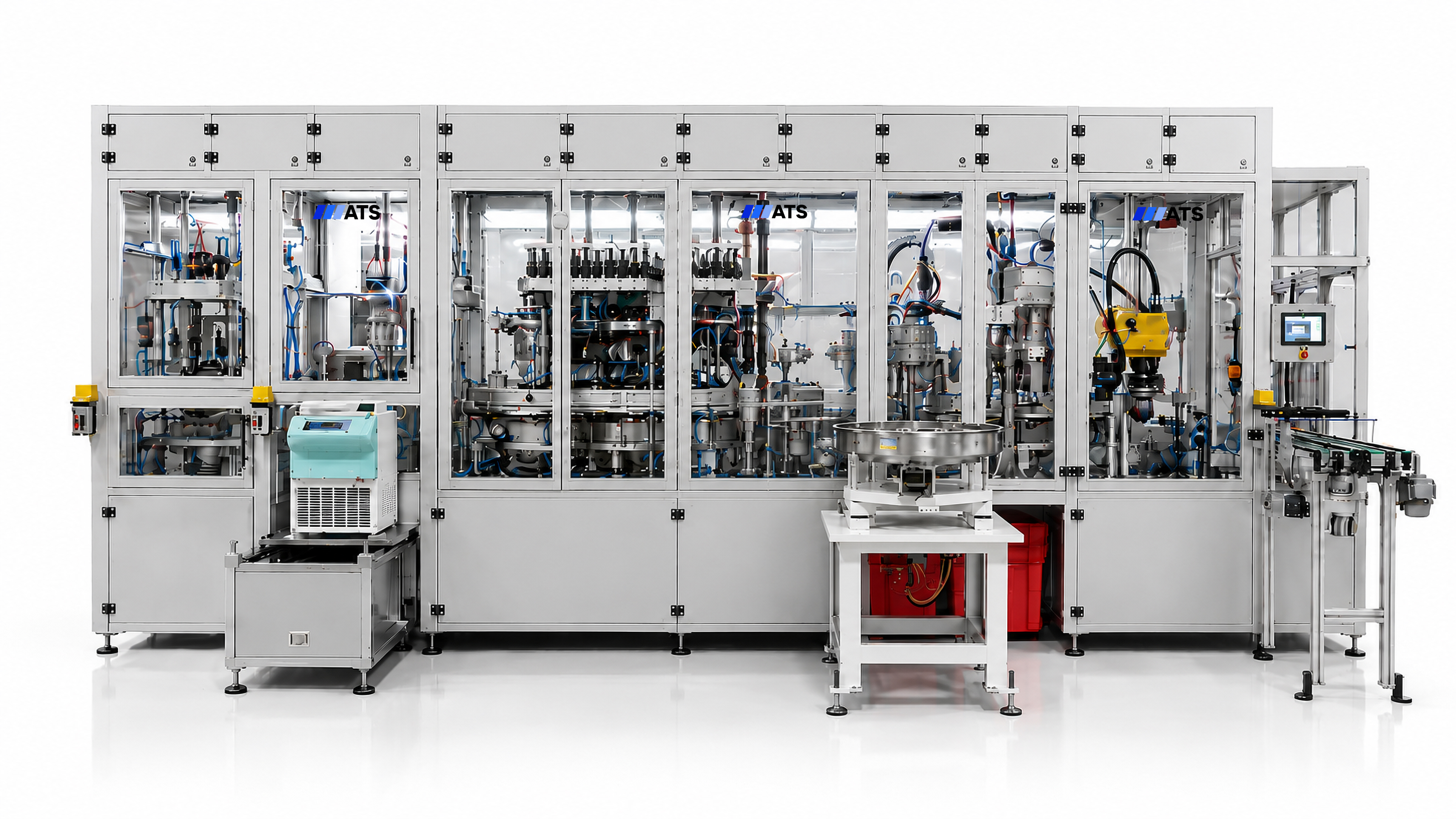 CLPlasma600