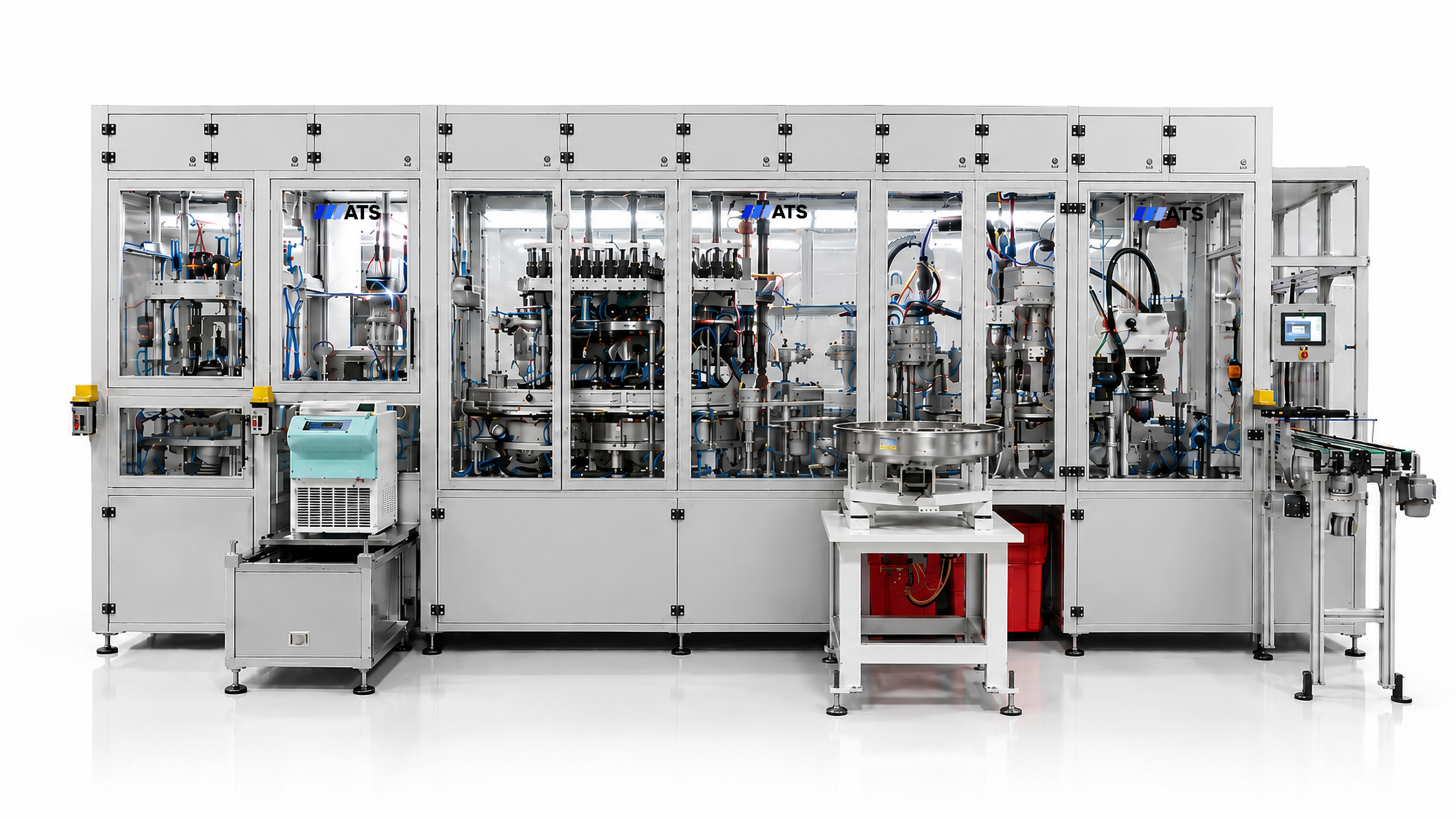 CLPlasma600