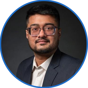Ketul Bhatt profile_Frame