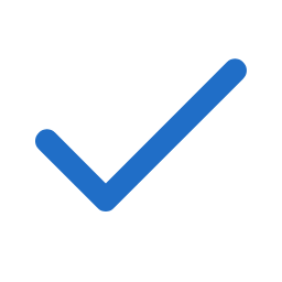 Inventory Management