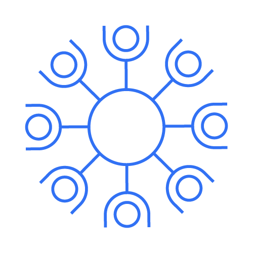 Centrifugation