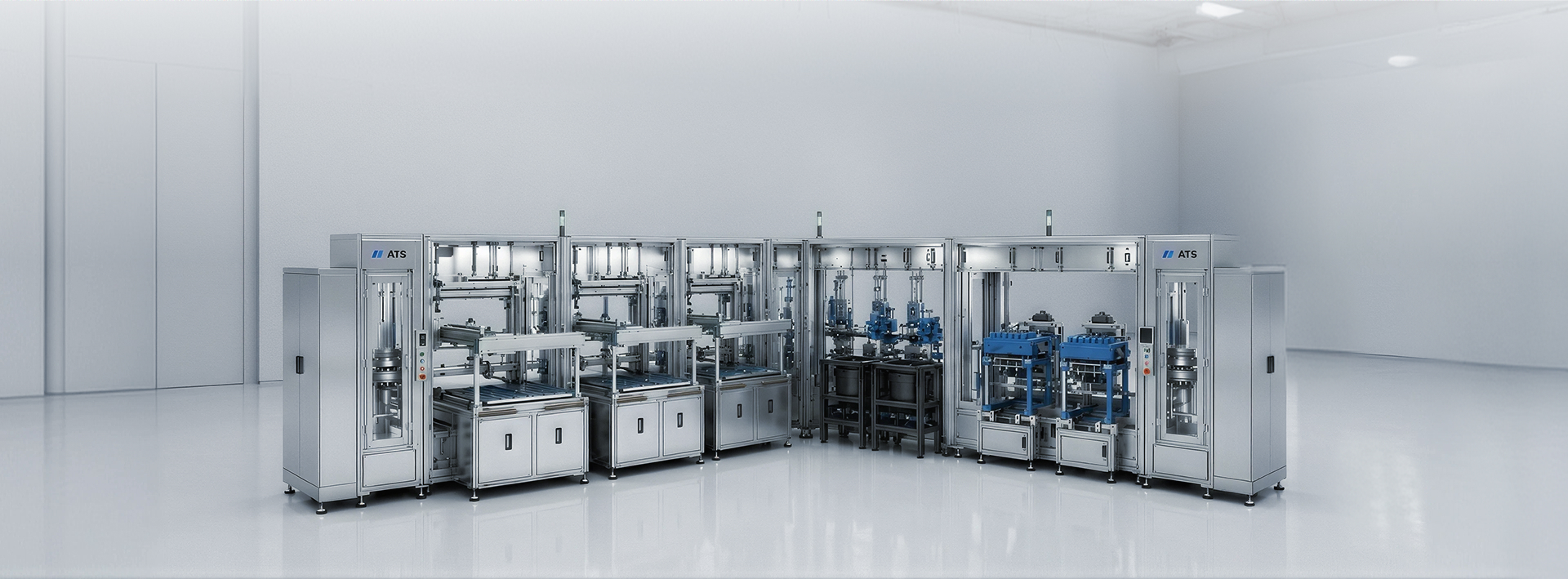 lab-automation-2