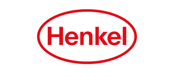 Henkel Logo