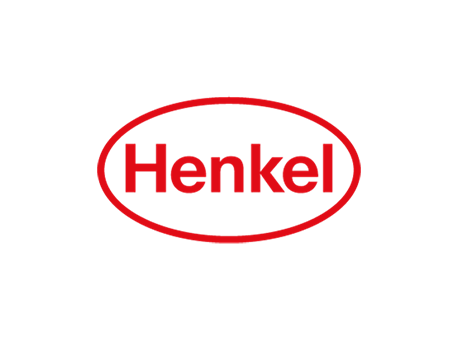 Henkel Logo