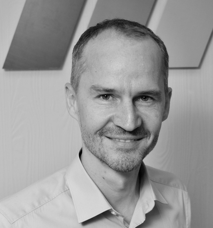 LED_UV_Curing_Kohlmeier ATS Munich - Head of Innovation
