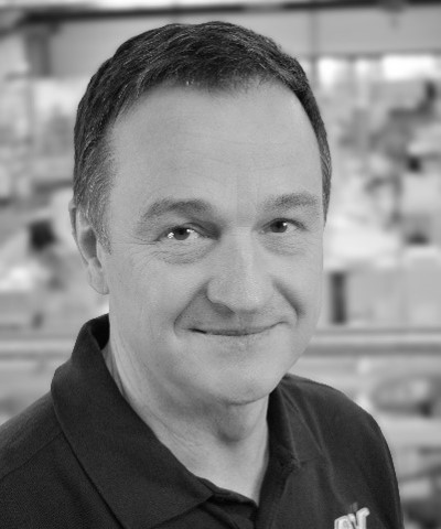 LED_UV_Curing_Lindner ATS Munich Senior Systems Engineer
