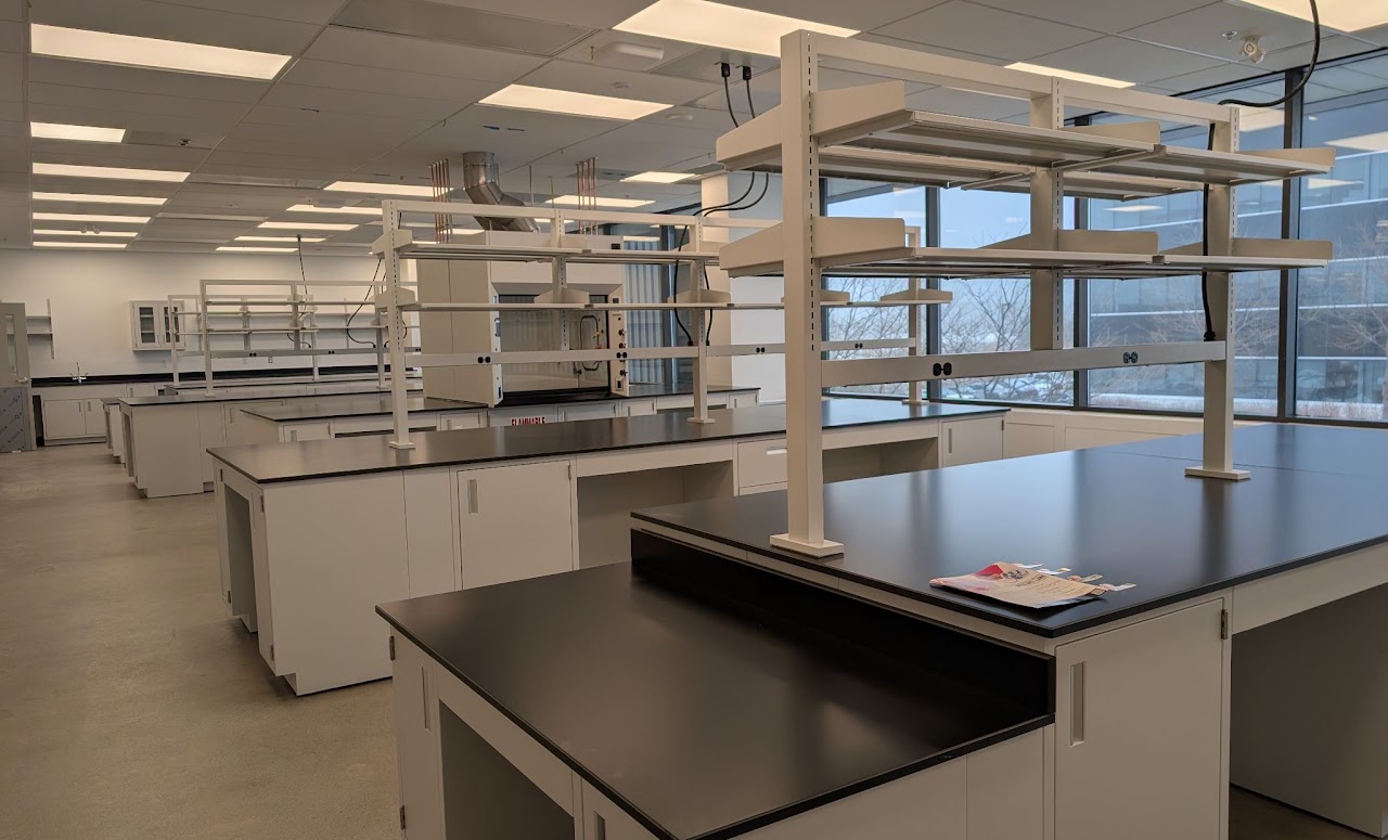 Spec Labs 3