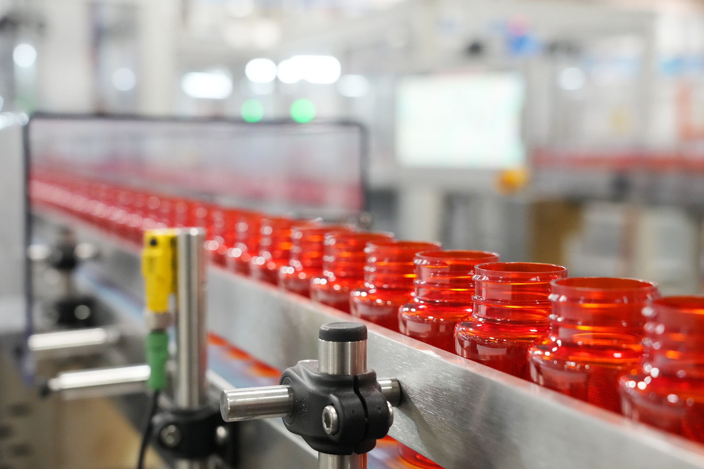Vial Loading_01