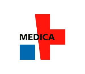 Expert Talk at Medica Innovation Forum