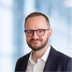 Volker_Buchbauer_Photo